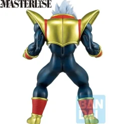 Dragon Ball GT - Super Baby 2 (vs Omnibus Ultimate) Masterlise Ichibansho 10