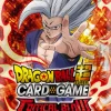 Dragon Ball Super - Card Game Zenkai EX Series 05 Critical Blow Booster Pack (12 Cards)