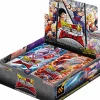 Dragon Ball Super - Card Game Zenkai EX Series 05 Critical Blow Booster Box (Display of 24)