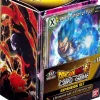 Dragon Ball Super - Card Game Universe 11 Unison Expansion Box Set