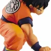 Dragon Ball Super - Son Goku FES!! 5” PVC Statue