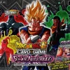 Dragon Ball Super - Zenkai Series Set 03 Card Game Booster Box (24 Packs)