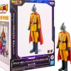 Dragon Ball Super: Super Hero - Gamma 1 DXF 7" PVC Statue