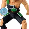 Dragon Ball Z - Bardock (vs Omnibus Ultimate) Masterlise Ichibansho 9" PVC Statue