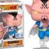 Dragon Ball Z - Dabura Pop! Vinyl Figure (2024 Fall Convention Exclusive)