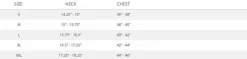 Dragon Ball Z - DBZ x Primitive Mecha Frieza T-Shirt Slate
