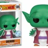Dragon Ball Z - Dende Pop! Vinyl Figure