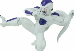 Dragon Ball Z - Frieza Match Makers 4" PVC Statue