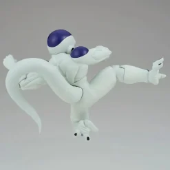 Dragon Ball Z - Frieza Match Makers 4