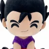 Dragon Ball Z - Gohan 9" Plush