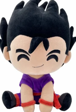 Dragon Ball Z - Gohan 9" Plush