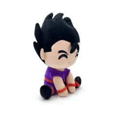 Dragon Ball Z - Gohan 9" Plush