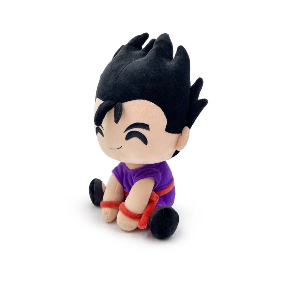 Dragon Ball Z - Gohan 9" Plush