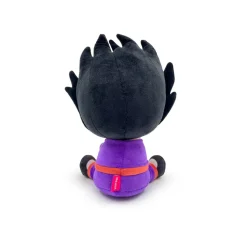 Dragon Ball Z - Gohan 9