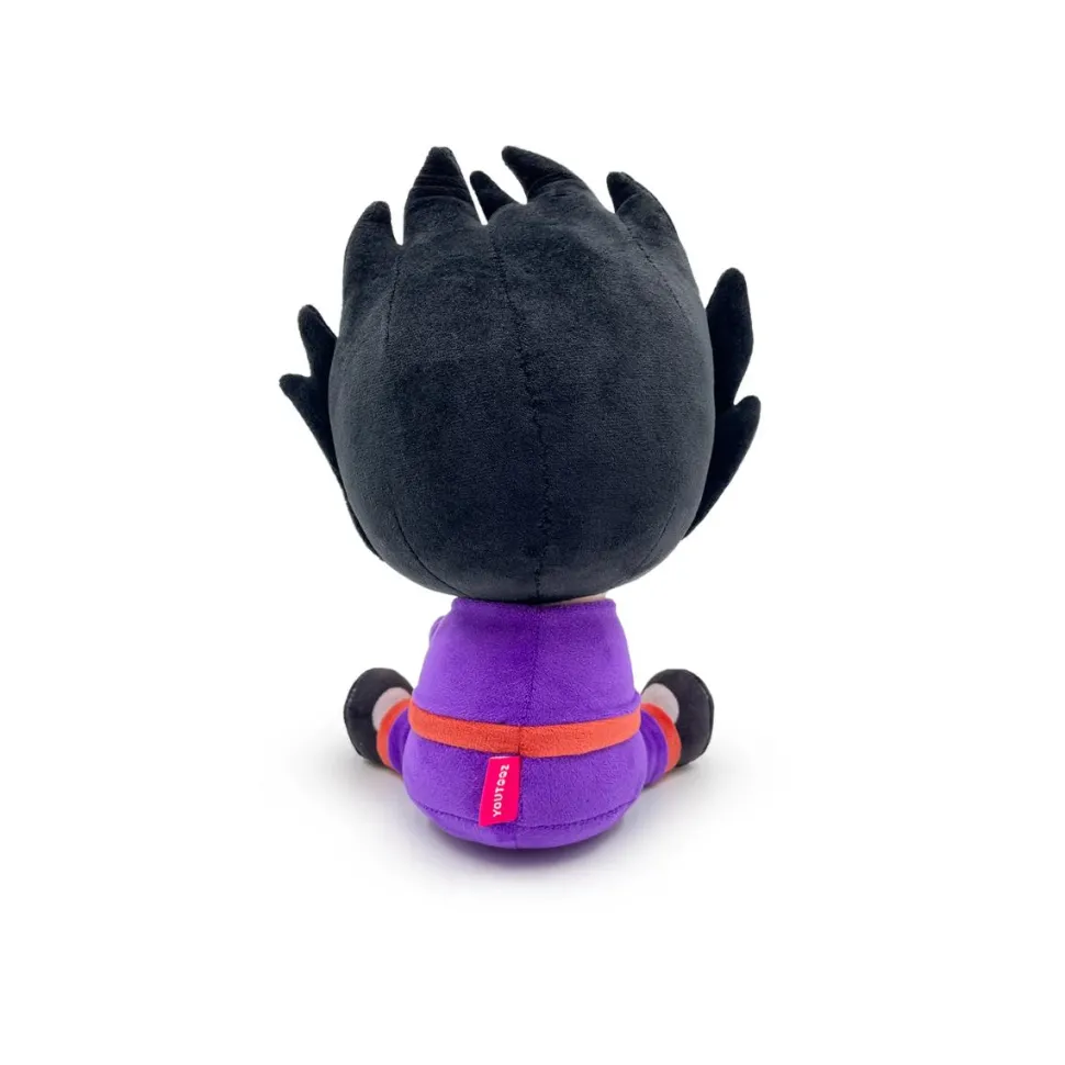 Dragon Ball Z - Gohan 9" Plush