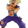 Dragon Ball Z - Gohan (Special Ver.) Blood of Saiyans 5" PVC Statue