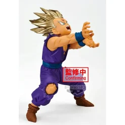 Dragon Ball Z - Gohan (Special Ver.) Blood of Saiyans 5