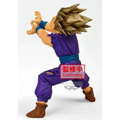Dragon Ball Z - Gohan (Special Ver.) Blood of Saiyans 5
