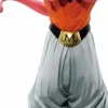 Dragon Ball Z - Majin Buu Gohan Absorbed (vs Omnibus Ultimate) Masterlise Ichibansho 10" PVC Statue