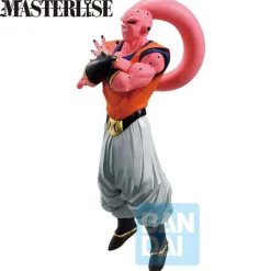 Dragon Ball Z - Majin Buu Gohan Absorbed (vs Omnibus Ultimate) Masterlise Ichibansho 10