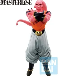 Dragon Ball Z - Majin Buu Gohan Absorbed (vs Omnibus Ultimate) Masterlise Ichibansho 10
