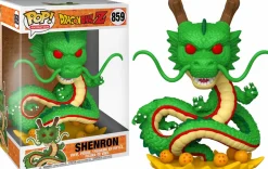 Dragon Ball Z - Shenron 10" Pop! Vinyl Figure