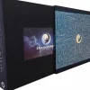 DreamWorks - The Art of DreamWorks Animation: Celebrating 30 Years Hardcover Book