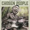 Drew Friedman’s Chosen People Hardcover Book