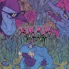 Drunk Mums - Gone Troppo LP Vinyl Record (Lucky Dip Recycled Coloured Vinyl)