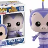 Duck Dodgers - Space Cadet Pop! Vinyl Figure