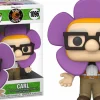 Dug Days - Carl Fredricksen Pop! Vinyl Figure