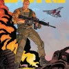 Duke - Volume 01 Knowing is Half the Battle (Energon Universe) Trade Paperback Book
