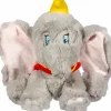 Dumbo (1941) - Dumbo Re-Softables 6" Plush
