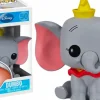 Dumbo - Dumbo Pop! Vinyl Figure