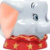 Dumbo - Dumbo Shaped Mug