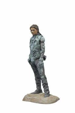 Dune (2021) - Chani 9” Figure