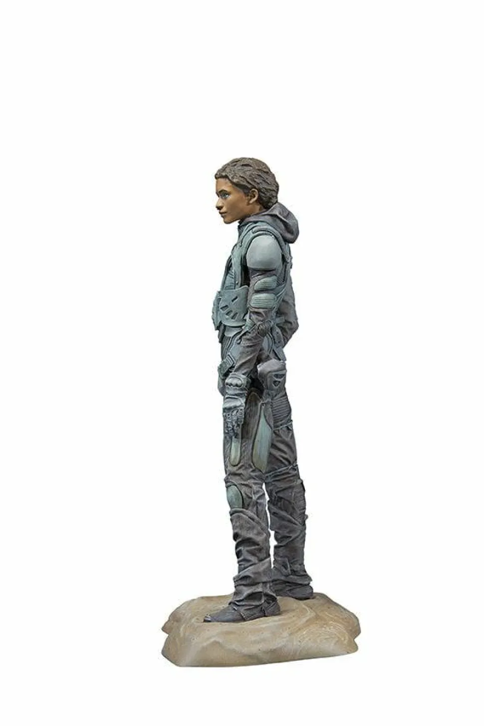 Dune (2021) - Chani 9” Figure