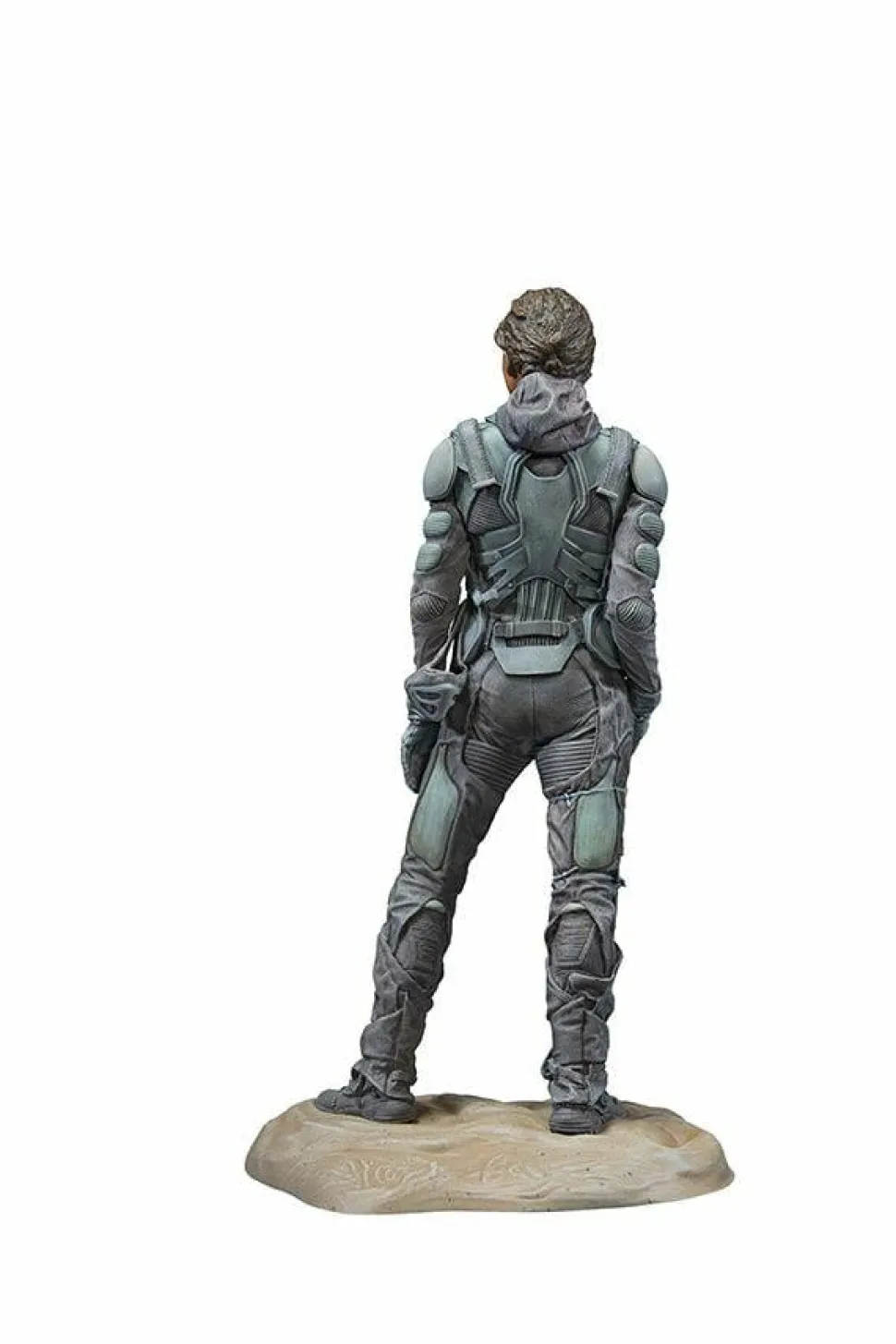 Dune (2021) - Chani 9” Figure
