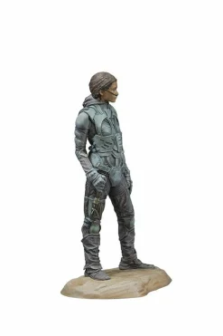 Dune (2021) - Chani 9” Figure