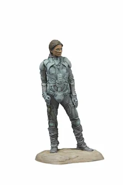 Dune (2021) - Chani 9” Figure