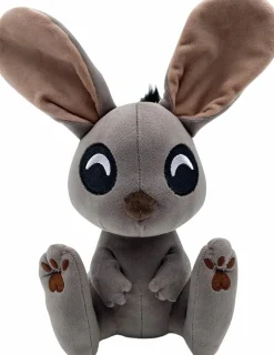 Dune (2021) - Desert Mouse 9" Plush