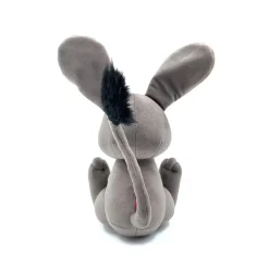 Dune (2021) - Desert Mouse 9" Plush