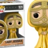 Dune (2021) - Lady Jessica Pop! Vinyl Figure