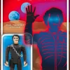 Dune (1984) - Paul Muad-Dib ReAction 3.75” Action Figure