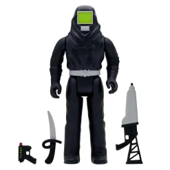Dune (1984) - Sardaukar Warrior ReAction 3.75” Action Figure