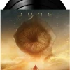 Dune (2021) - The Dune Sketchbook: Music from the Soundtrack by Hans Zimmer 3xLP Vinyl Record
