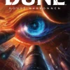 Dune - House Harkonnen Volume 02 Hardcover Book