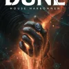 Dune - House Harkonnen Volume 01 Hardcover Book