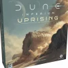Dune - Imperium Uprising Board Game