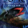 Dune - The Graphic Novel Book 2: Muad-Dib Hardcover Book
